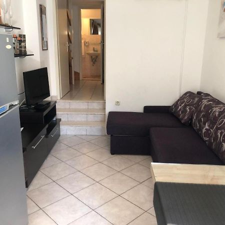 Old Town Apartment Nina Split 2 Exterior foto