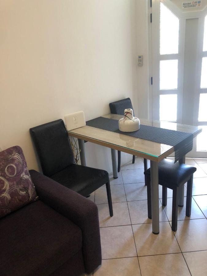 Old Town Apartment Nina Split 2 Exterior foto